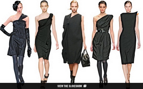 fashion-little-black-dress-17-7 Fashion little black dress