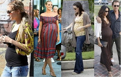 fashion-pregnancy-80-15 Fashion pregnancy