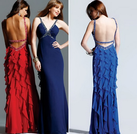 faviana-prom-dresses-40-16 Faviana prom dresses