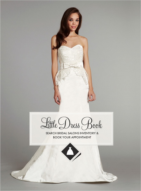 find-your-perfect-wedding-dresses-29-13 Find your perfect wedding dresses