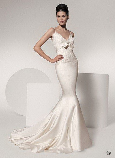 fishtail-bridesmaid-dresses-19-2 Fishtail bridesmaid dresses
