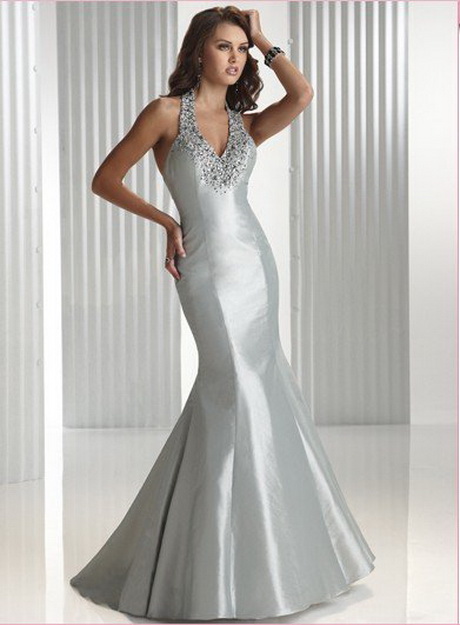 fishtail-bridesmaid-dresses-19-8 Fishtail bridesmaid dresses