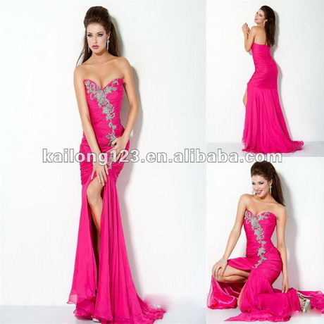 fitted-prom-dresses-19-3 Fitted prom dresses