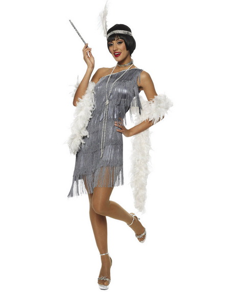 flapper-fancy-dresses-81-15 Flapper fancy dresses