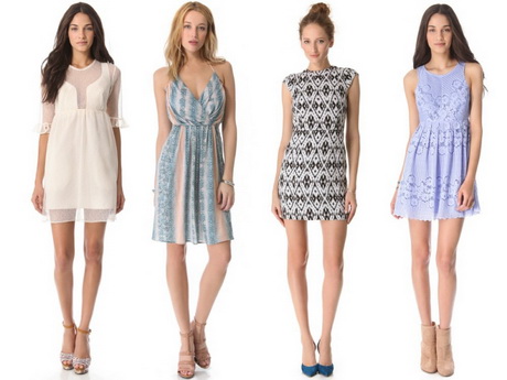 flattering-summer-dresses-77-4 Flattering summer dresses