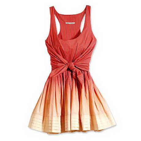 flirty-summer-dresses-26-5 Flirty summer dresses