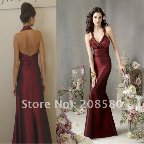floor-length-bridesmaid-dresses-59-6 Floor length bridesmaid dresses