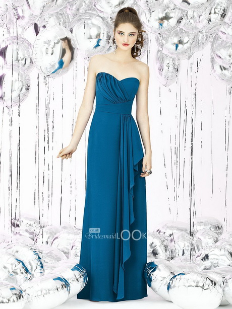 floor-length-gowns-29-18 Floor length gowns