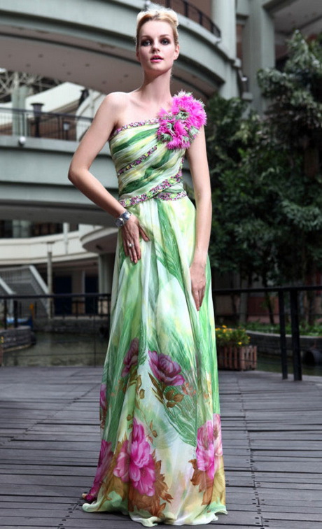 floral-evening-gowns-62-16 Floral evening gowns