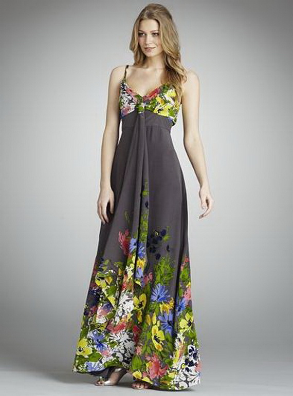 floral-maxi-dress-28 Floral maxi dress
