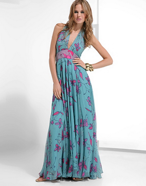 floral-maxi-dress-41 Floral maxi dress