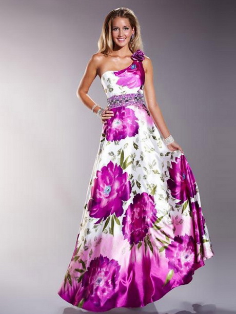 floral-prom-dresses-94-12 Floral prom dresses
