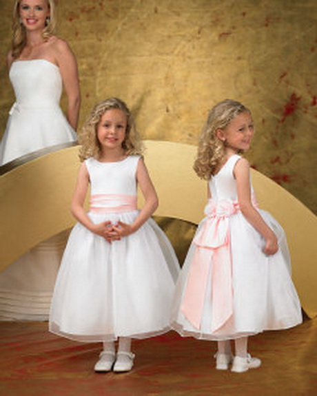 flower-girl-bridesmaid-dresses-11-17 Flower girl bridesmaid dresses