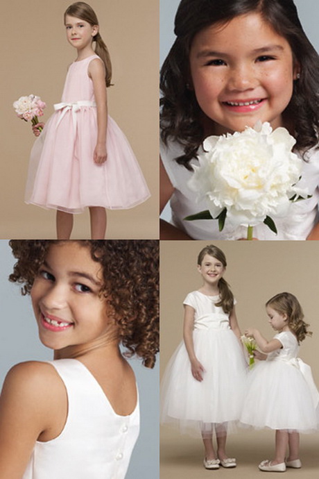 flower-girl-bridesmaid-dresses-11-7 Flower girl bridesmaid dresses