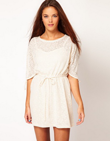 flowy-summer-dress-50-14 Flowy summer dress