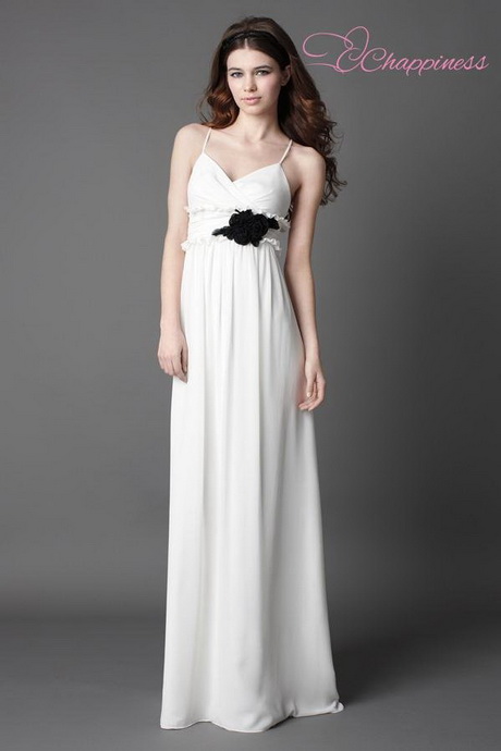 flowy-white-dress-32-10 Flowy white dress