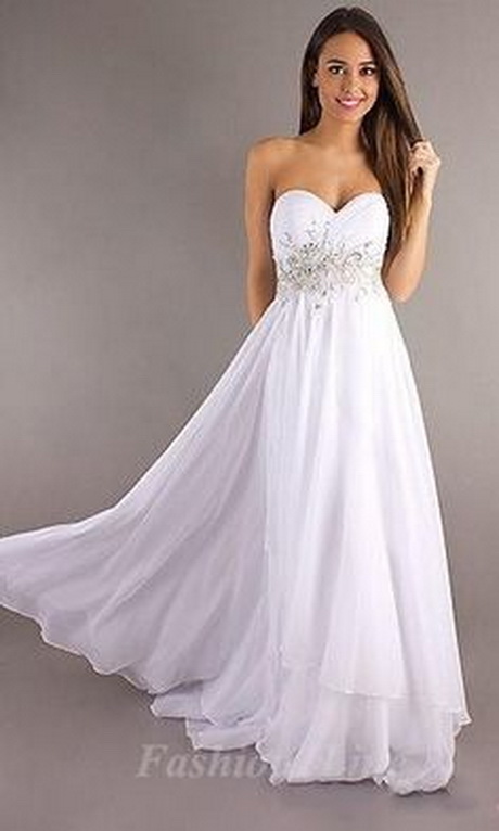 flowy-white-dress-32-7 Flowy white dress