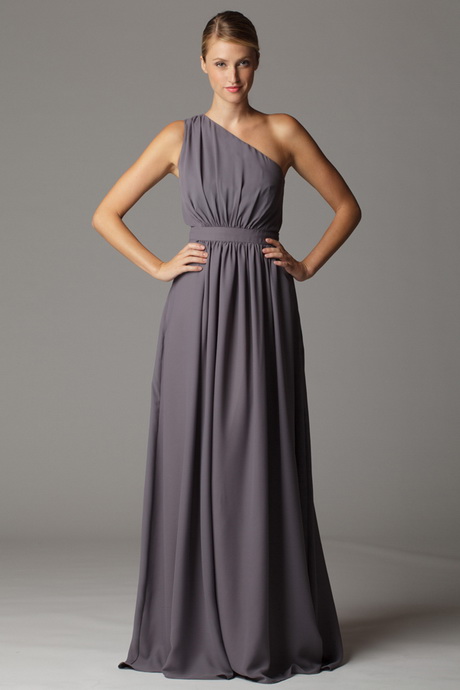 flowy-bridesmaid-dresses-60-4 Flowy bridesmaid dresses