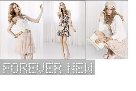 forever-new-dresses-30-6 Forever new dresses