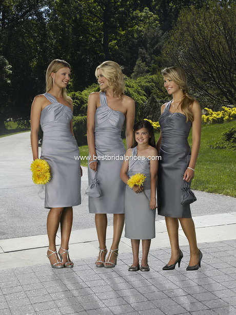 forever-yours-bridesmaid-dresses-23-13 Forever yours bridesmaid dresses