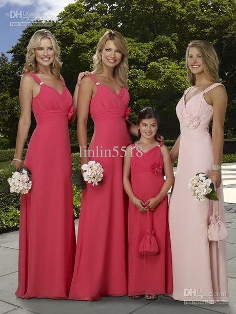 forever-yours-bridesmaid-dresses-23-5 Forever yours bridesmaid dresses