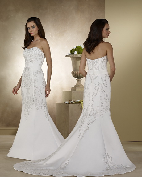 forever-yours-wedding-dresses-82-12 Forever yours wedding dresses