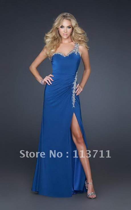 form-fitting-homecoming-dresses-84-9 Form fitting homecoming dresses