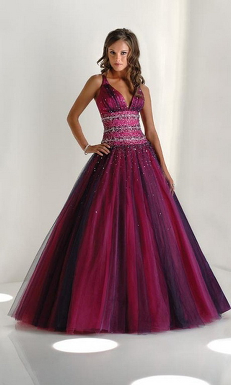 formal-ball-gowns-94-4 Formal ball gowns