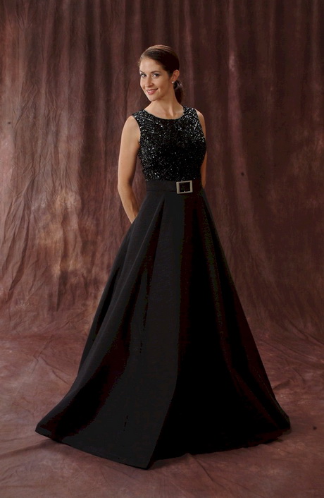 formal-designer-evening-gowns-78-12 Formal designer evening gowns