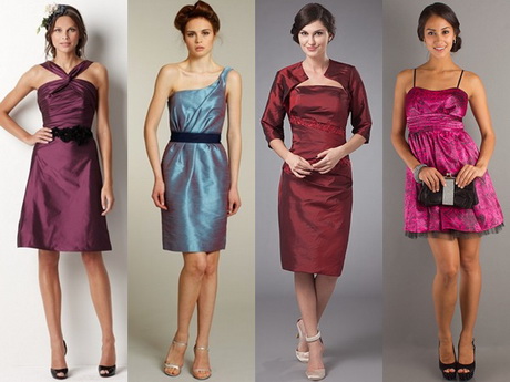 what do you wear to a formal wedding reception