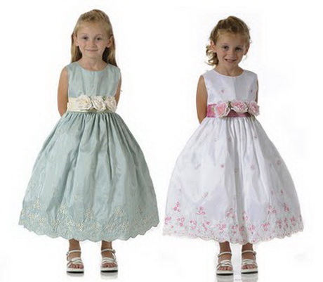 formal-dresses-for-baby-girls-04 Formal dresses for baby girls