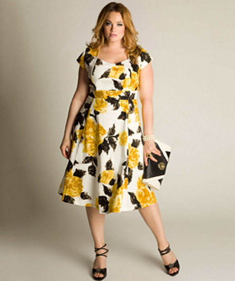 formal-dresses-for-big-women-11-10 Formal dresses for big women