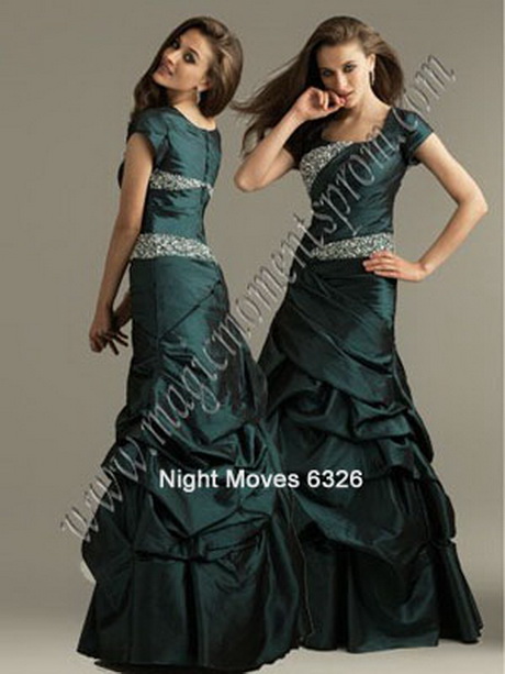 formal-dresses-for-homecoming-16-19 Formal dresses for homecoming