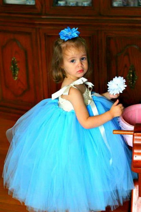 formal-dresses-for-infants-97-19 Formal dresses for infants