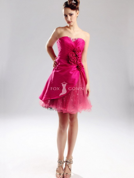 formal-dresses-for-teenage-girls-74-17 Formal dresses for teenage girls