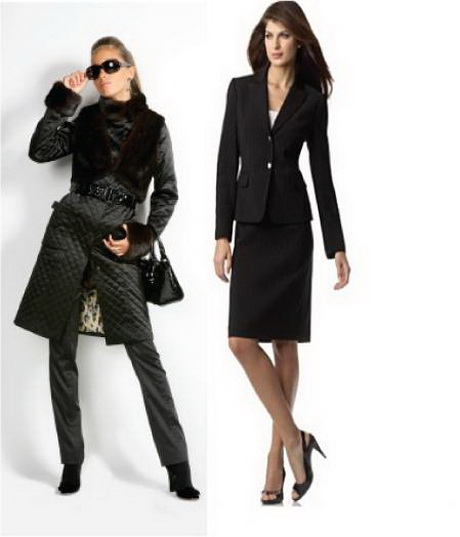formal-dressesing-for-women-96-13 Formal dressesing for women