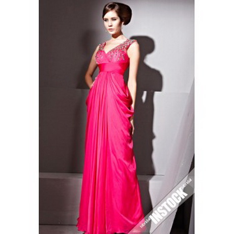 formal-evening-gown-53-14 Formal evening gown