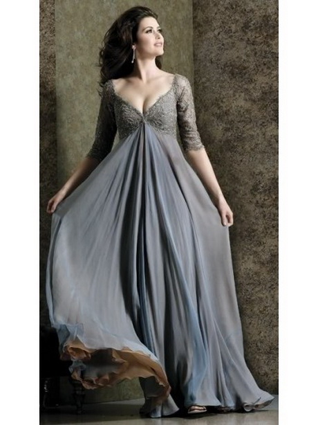 formal-evening-gown-53-3 Formal evening gown