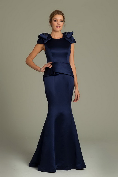 formal-evening-gowns-for-women-85-13 Formal evening gowns for women