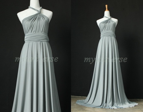 formal-gowns-for-women-45-12 Formal gowns for women