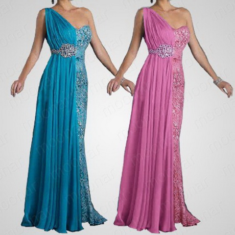formal-gowns-59-9 Formal gowns