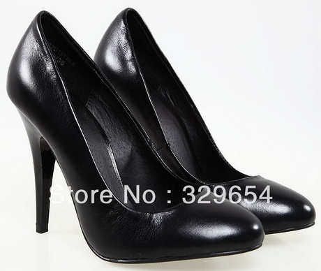 formal-heels-93-9 Formal heels