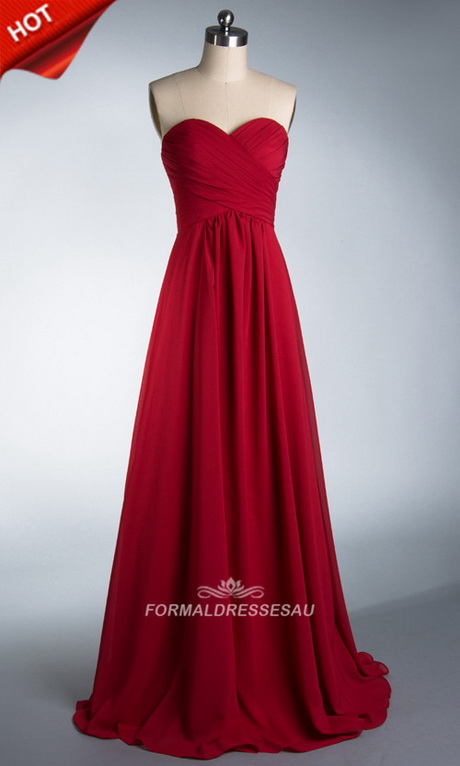 formal-red-dress-39-8 Formal red dress