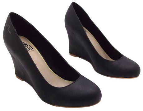 formal-shoes-for-women-98-8 Formal shoes for women