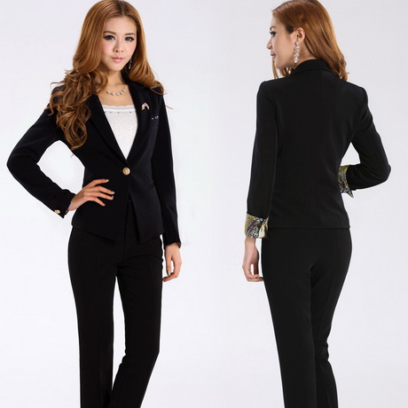 formal-wear-for-women-83-7 Formal wear for women