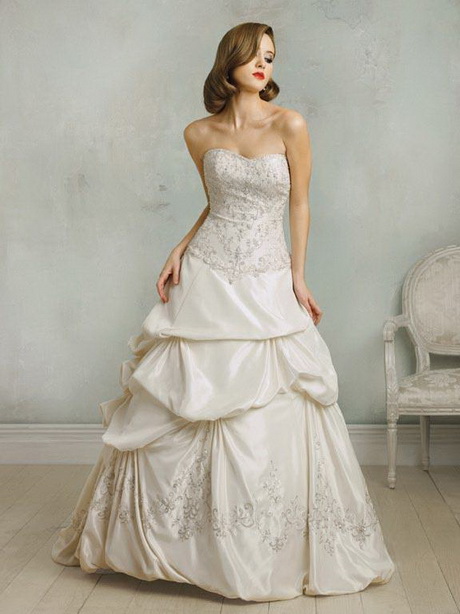 formal-wedding-gowns-82-6 Formal wedding gowns