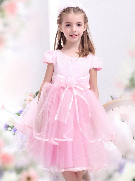 formal-dresses-for-girls-57-2 Formal dresses for girls