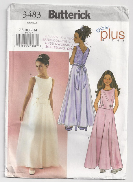 formal-dresses-for-girls-size-12-51-13 Formal dresses for girls size 12