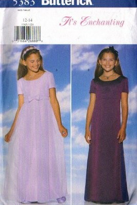 formal-dresses-for-girls-size-12-51-7 Formal dresses for girls size 12