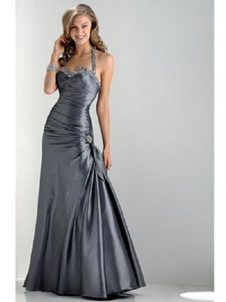 Formal Dresses For Tall Women Natalie